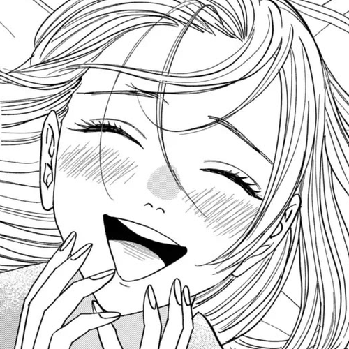 Hotaru no Yomeiri Chapter 75: Restoring Medicine cover