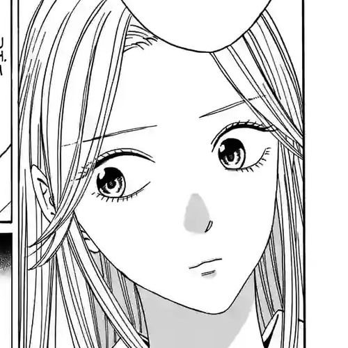 Hotaru no Yomeiri Chapter 9 cover
