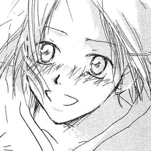 Hotarubi no Mori E Chapter 2: Into the Forest of Fireflies' Light cover