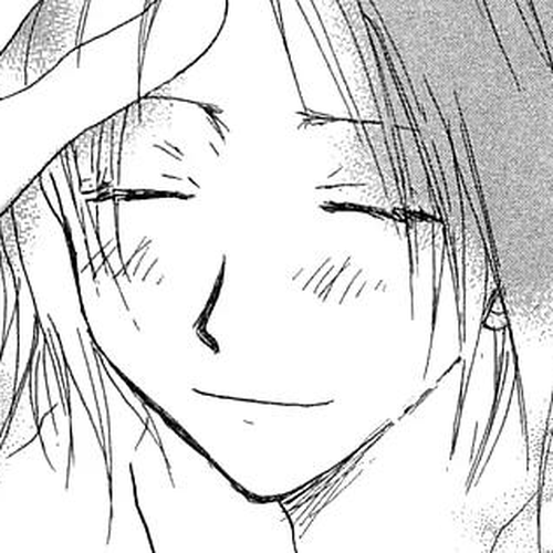 Hotarubi no Mori E Chapter 4: Deepening the Scar cover