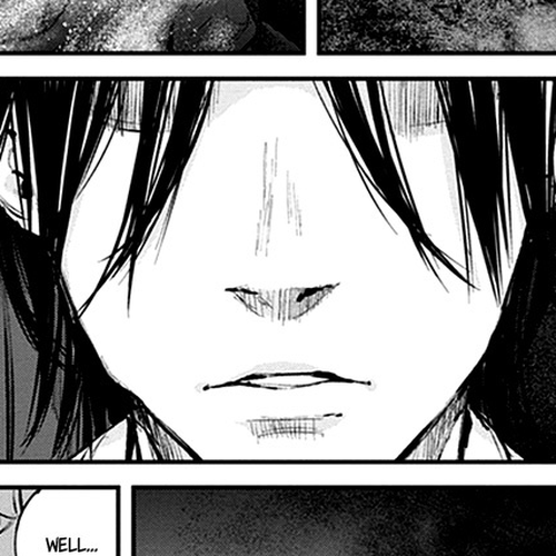 Hotarubi no Tomoru Koro ni Chapter 10: Discovery cover