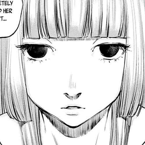 Hotarubi no Tomoru Koro ni Chapter 11: Journal cover