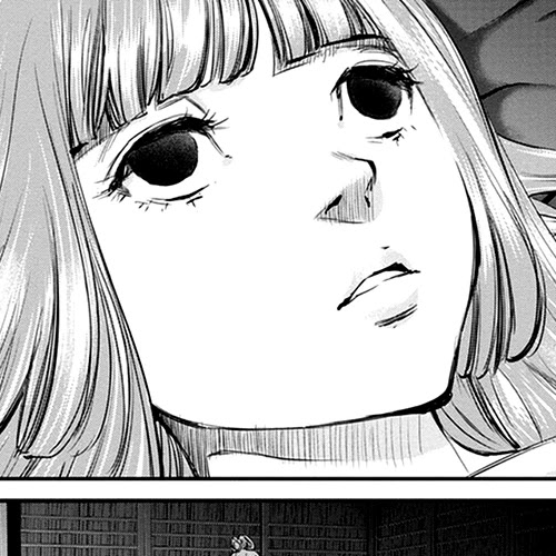 Hotarubi no Tomoru Koro ni Chapter 12: Tranformation cover