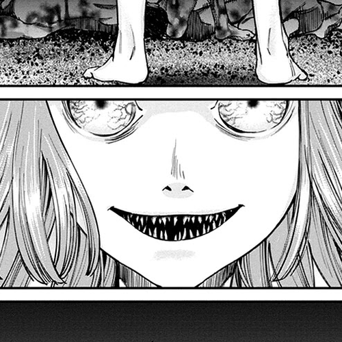 Hotarubi no Tomoru Koro ni Chapter 13: Hell's Guard cover