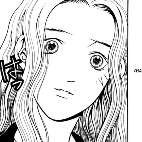 Hotman Chapter 122: Everyone's Own Oasis cover