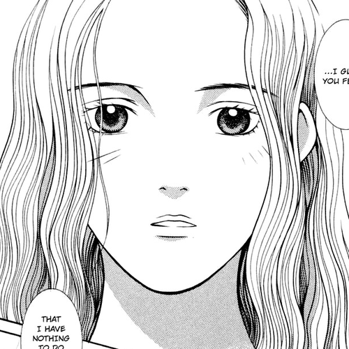 Hotman Chapter 123: A Beautiful Place cover