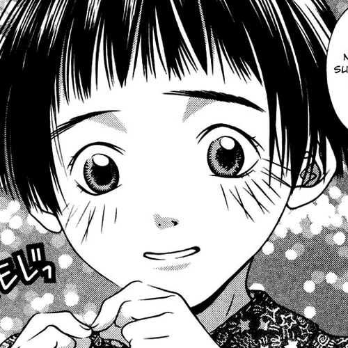 Hotman Chapter 127: Next Yo You... cover