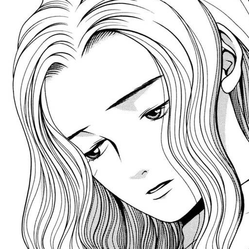 Hotman Chapter 133: A first kiss cover
