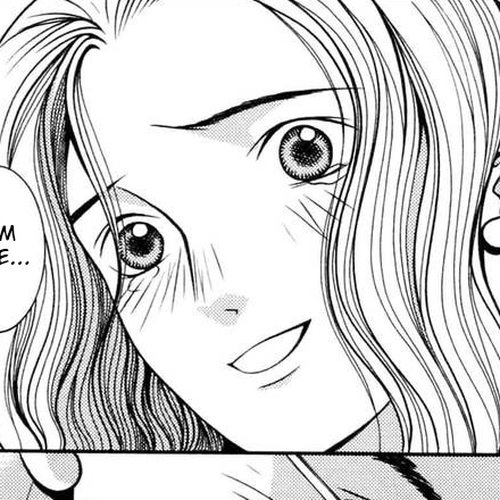 Hotman Chapter 134: The Night of Divine Punishment cover