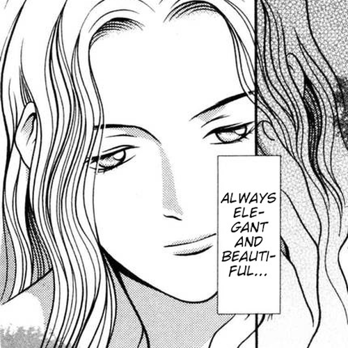 Hotman Chapter 140: A Younger Boy cover