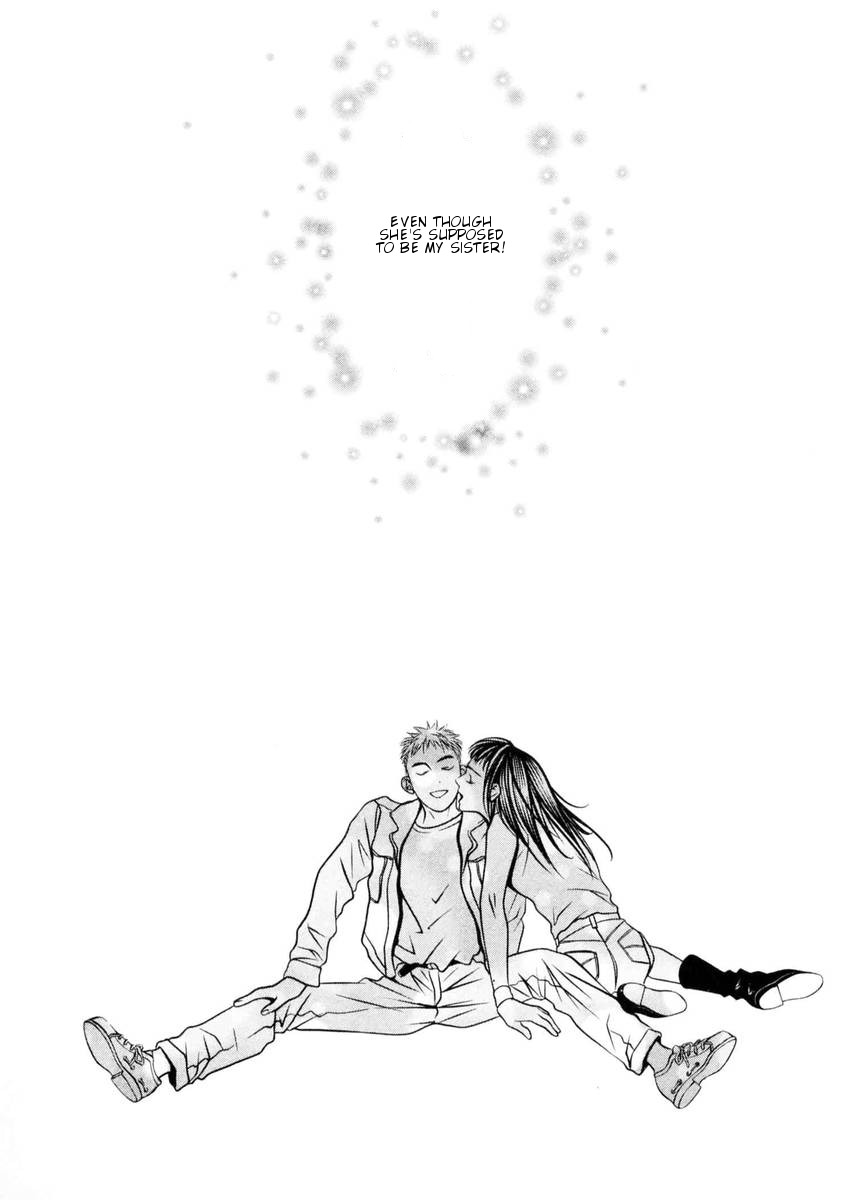 Hotman Chapter 148 page 17 - Chapter 148: If you dash on the grass...