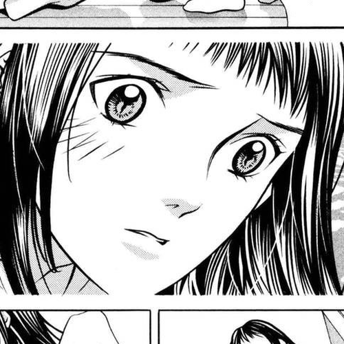 Hotman Chapter 153: 6 - 1 cover