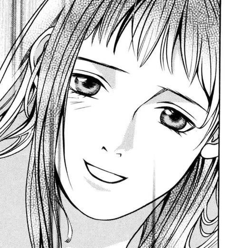 Hotman Chapter 154: A sad truth cover