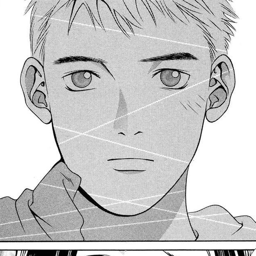 Hotman Chapter 158: The Forbidden Words cover