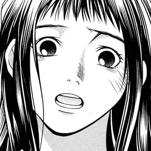 Hotman Chapter 159: Go somewhere cover