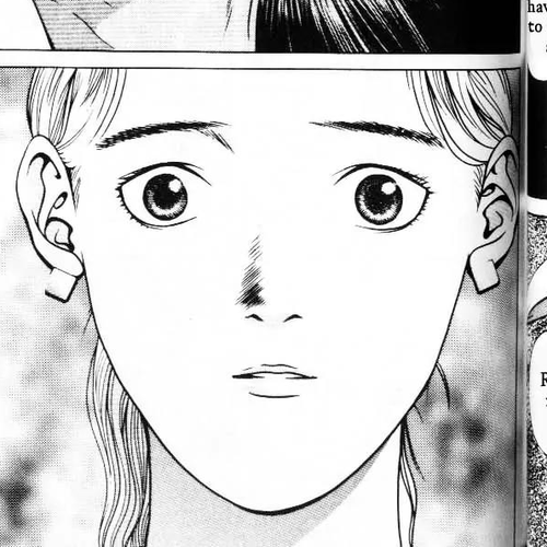 Hotman Chapter 16: First Date, First Step cover