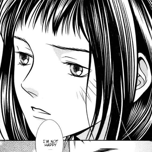 Hotman Chapter 161: Their night together cover