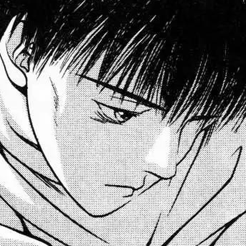Hotman Chapter 57: The Midnight Health Doctor cover