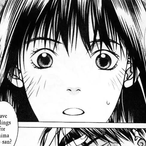 Hotman Chapter 77: Free Love For You cover
