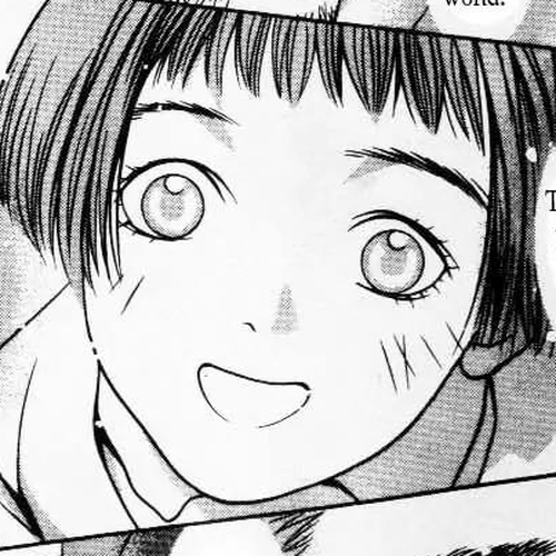 Hotman Chapter 85: To Triump Over Time cover
