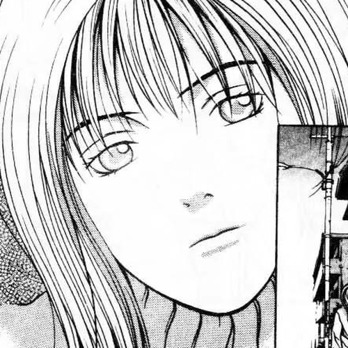 Hotman Chapter 99: The Evil Man's Demand cover