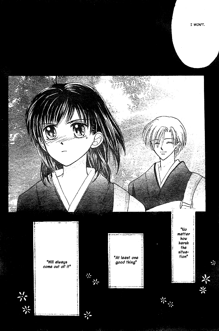 Hotoke no Kao mo Sando Made Chapter 0.2 page 50 - Chapter 0 v2 : [Oneshot]