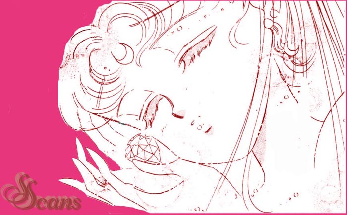Hotoke no Kao mo Sando Made Chapter 0.2 page 52 - Chapter 0 v2 : [Oneshot]