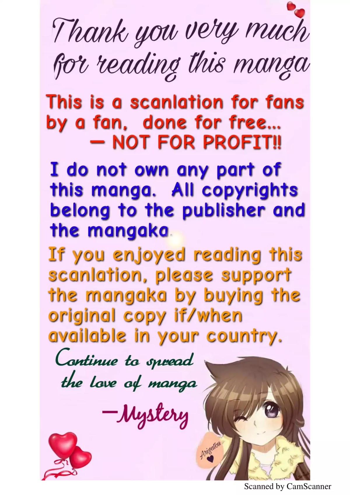 Houfuku Kanojo to Koukatsu Kareshi Chapter 1 page 9 - Chapter 1: Their Destiny