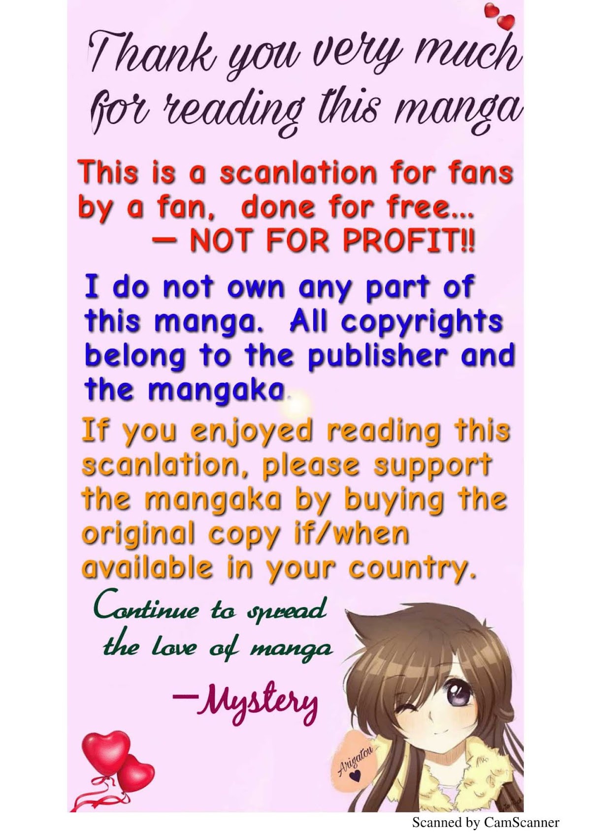 Houfuku Kanojo to Koukatsu Kareshi Chapter 2 page 9 - Chapter 2: Me & My Former Self