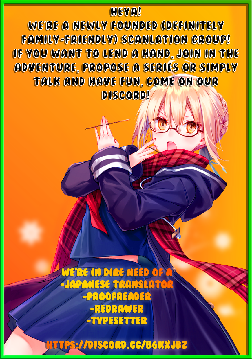 Houfuku Kanojo to Koukatsu Kareshi Chapter 3 page 9 - Chapter 3: Old Friends