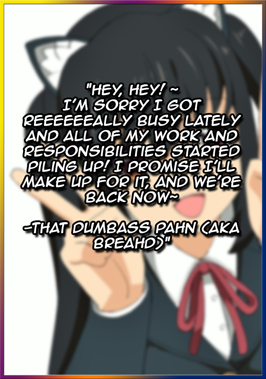 Houfuku Kanojo to Koukatsu Kareshi Chapter 6 page 10 - Chapter 6: The Trial