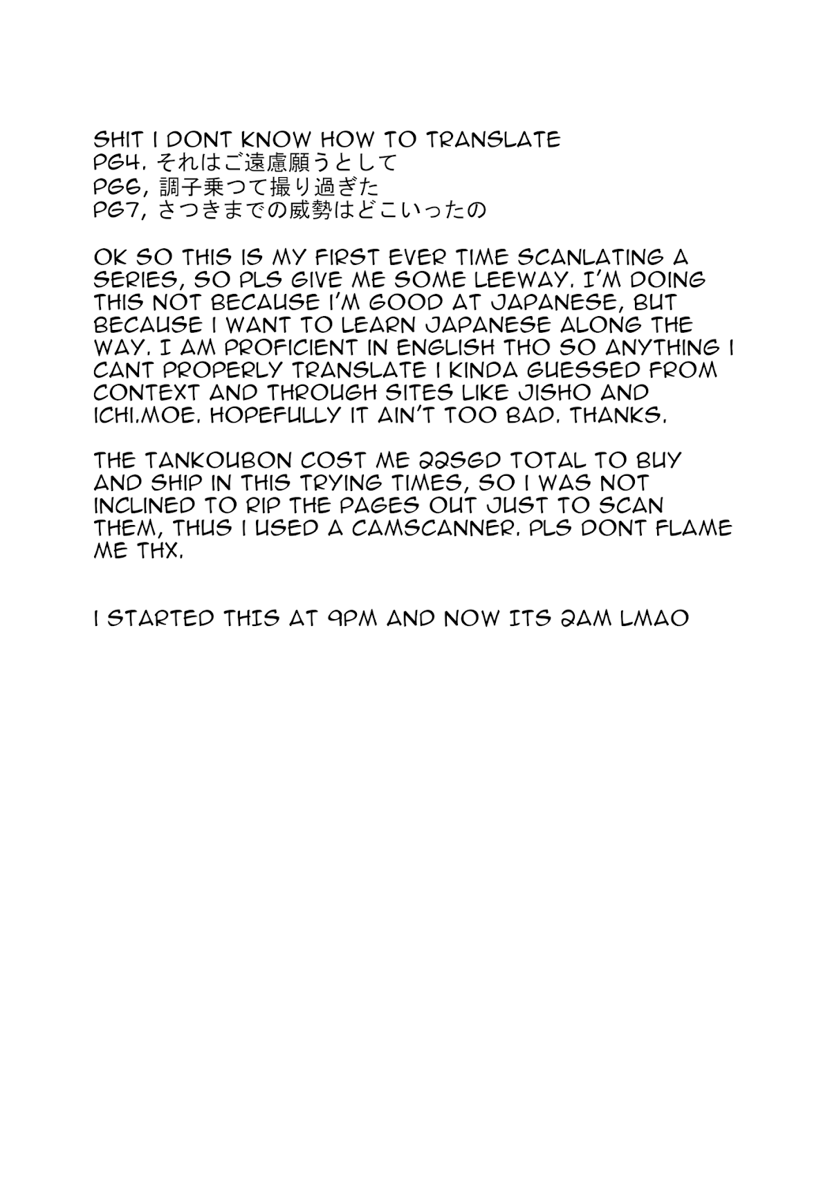 Houfuku Kanojo to Koukatsu Kareshi Chapter 9 page 9 - Chapter 9: 3-Man Date 2