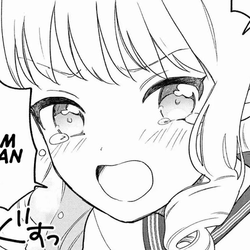 Houjou Urara no renai shousetsu o kaki nasai! Chapter 1.2 cover