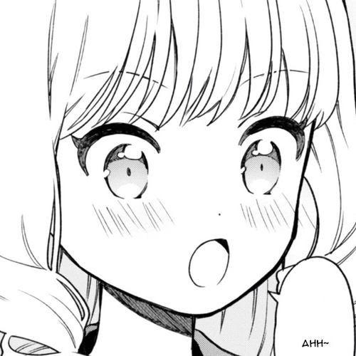 Houjou Urara no renai shousetsu o kaki nasai! Chapter 5.1 cover