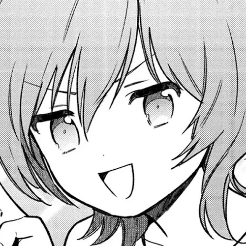 Houjou Urara no renai shousetsu o kaki nasai! Chapter 6 cover