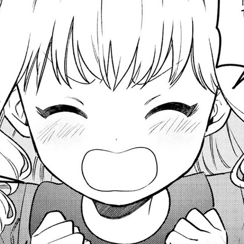 Houjou Urara no renai shousetsu o kaki nasai! Chapter 7 cover