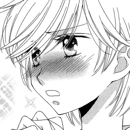Houkago! (Anthology) Vol.1 Chapter 1: Afterschool Girl (Morinaga Milk) cover
