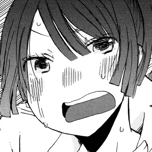 Houkago! (Anthology) Vol.1 Chapter 10: Until the Day That Promise is Fulfilled cover