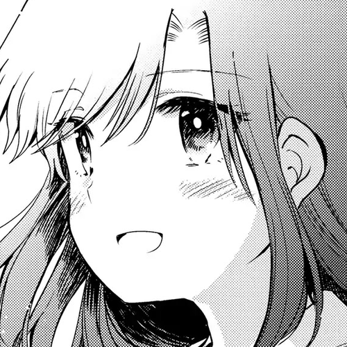 Houkago! (Anthology) Vol.2 Chapter 5: White Lily and Spring Aster (Hachi Itou) cover