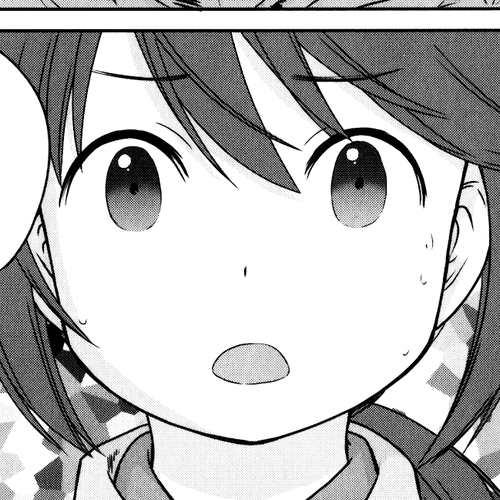 Houkago Assault Girls Chapter 10: The Mysterious Soldiers! Wait for Reinforcements! cover
