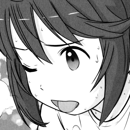 Houkago Assault Girls Chapter 11: An Isolated Squad! Keep up the Pace! cover