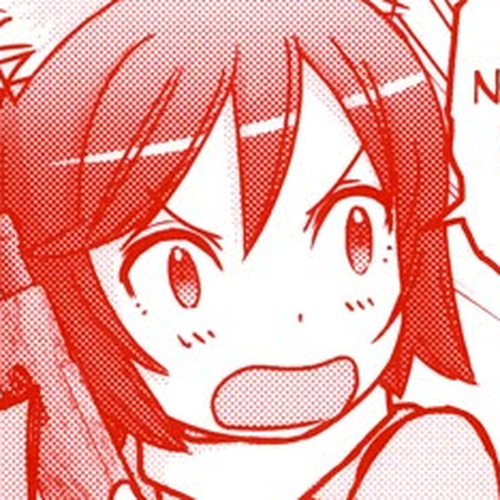 Houkago Assault Girls Chapter 12.5: Volume 3 Extras cover