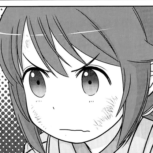 Houkago Assault Girls Chapter 5: Far Away! The search for the Two girls cover