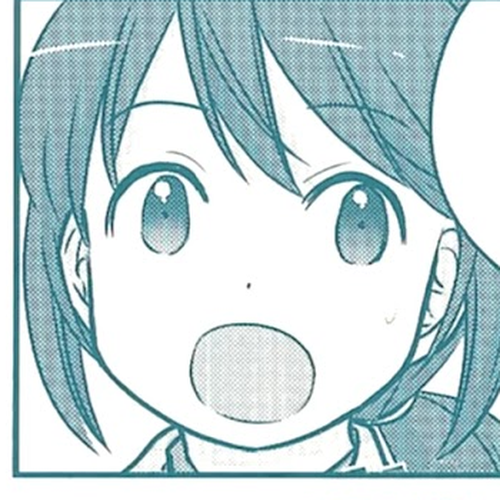 Houkago Assault Girls Chapter 8.5: Volume 2 Extras cover
