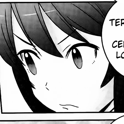 Houkago Assault Girls Chapter 8: Enemy Within! Blow Up Your Target cover