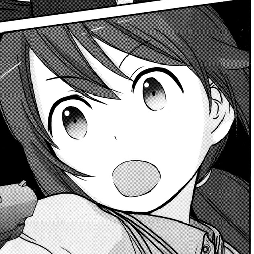 Houkago Assault Girls Chapter 9: The Hard Way Home! Defending Ourselves Against The Enemy! cover