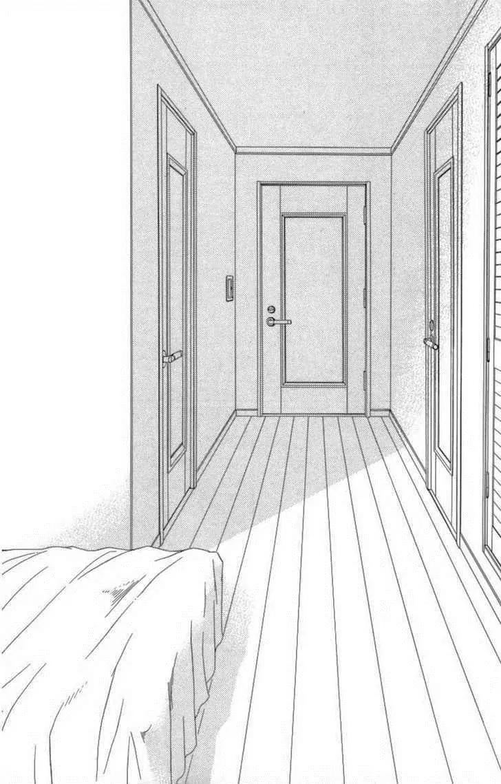 Houkago Hokenshitsu Chapter 24 page 50 - Chapter 24