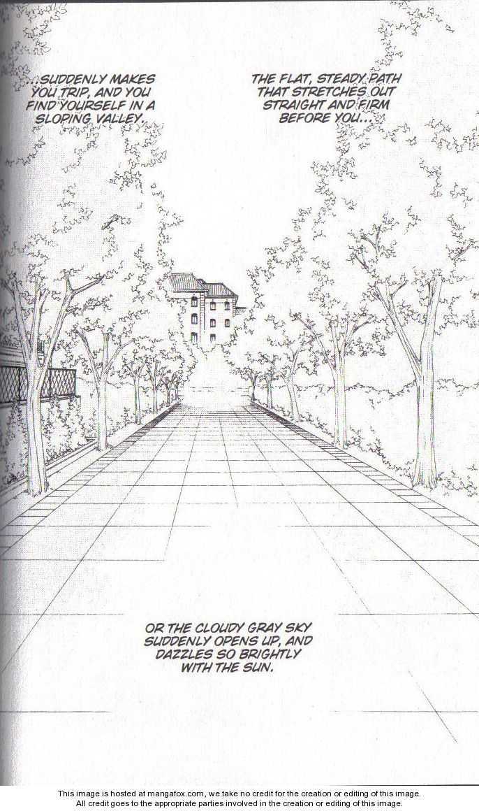 Houkago Hokenshitsu Chapter 38 page 16 - Chapter 38