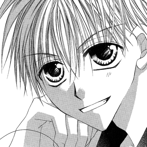 Houkago, Kimi to Koi o Shite. Chapter 2 v2 : Wait Until the Spring Comes (Haru ni Naru Made Matte), by Minase Ai cover