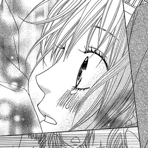 Houkago Kiss Chapter 4: Young Nobleman Lock On!! cover